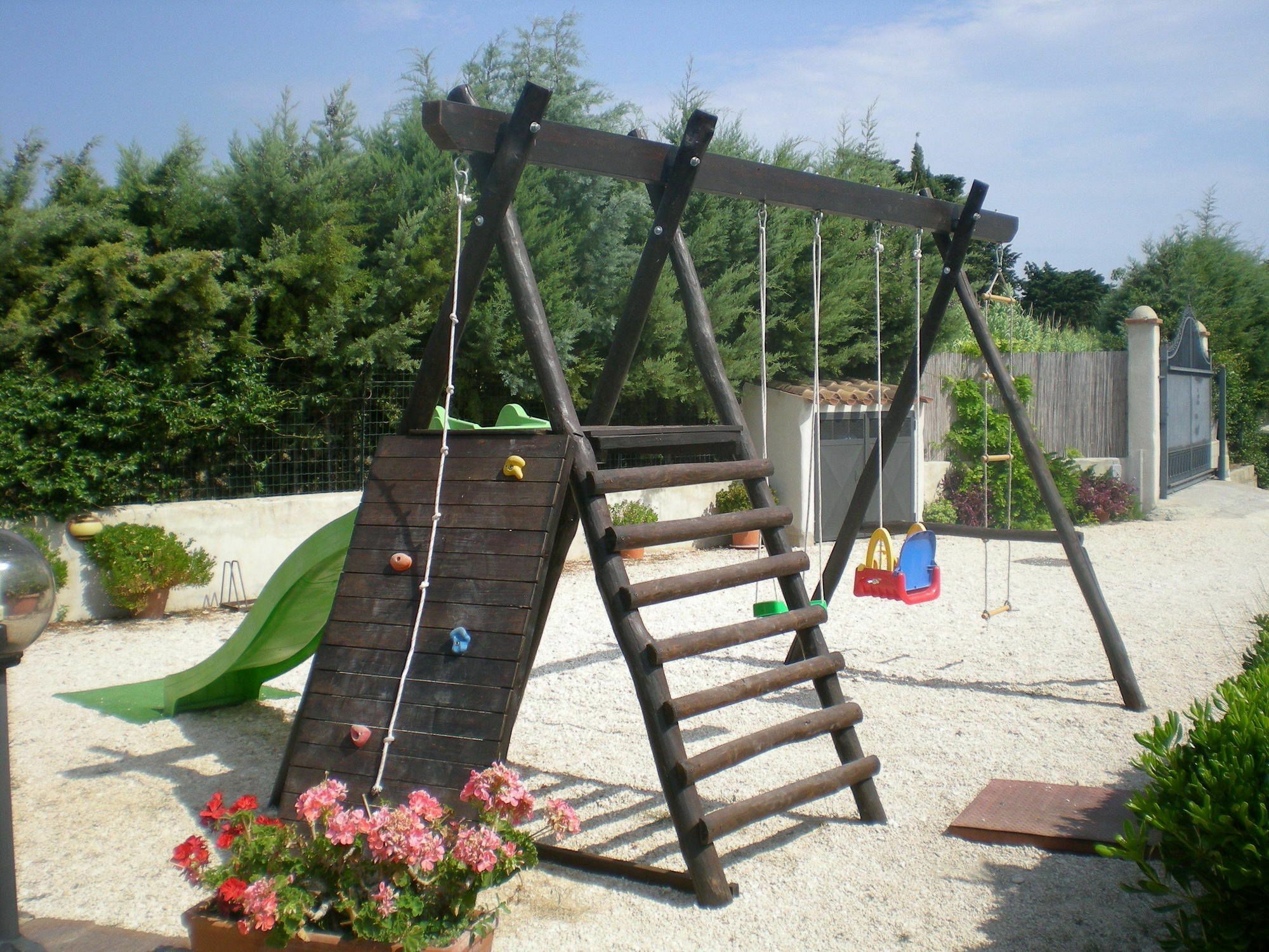 Residenza Marina Daire Orosei Dış mekan fotoğraf